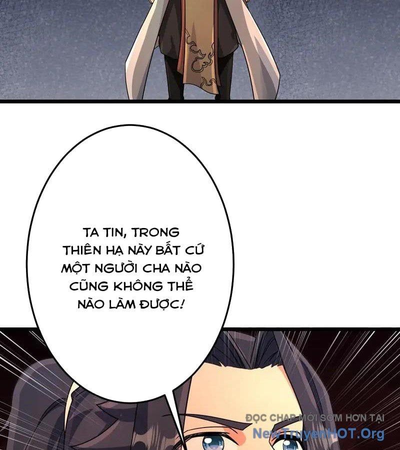 Nghịch Thiên Tà Thần
