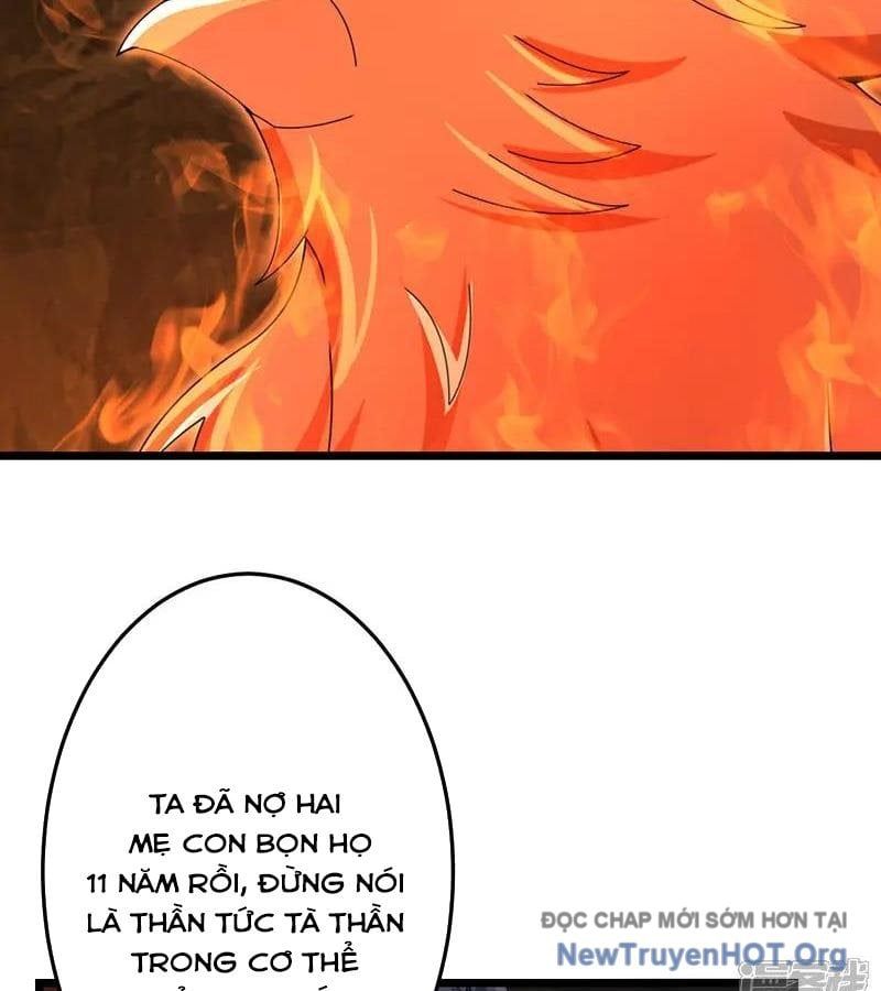 Nghịch Thiên Tà Thần