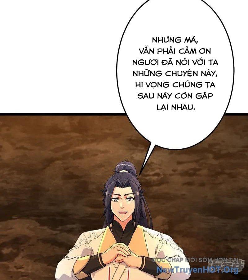 Nghịch Thiên Tà Thần