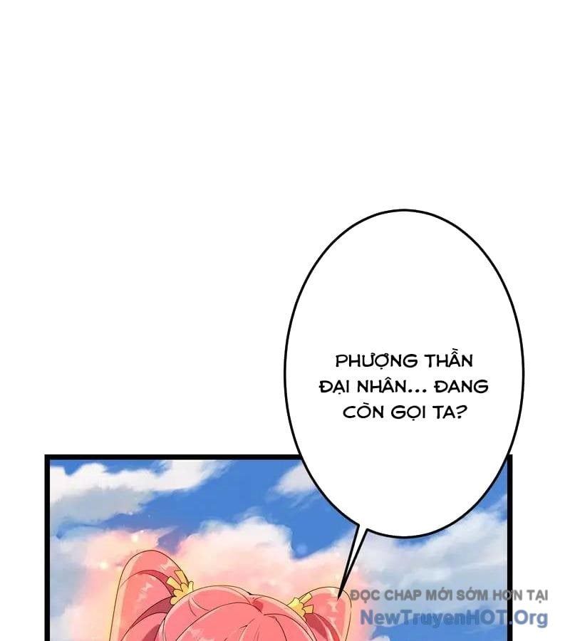 Nghịch Thiên Tà Thần