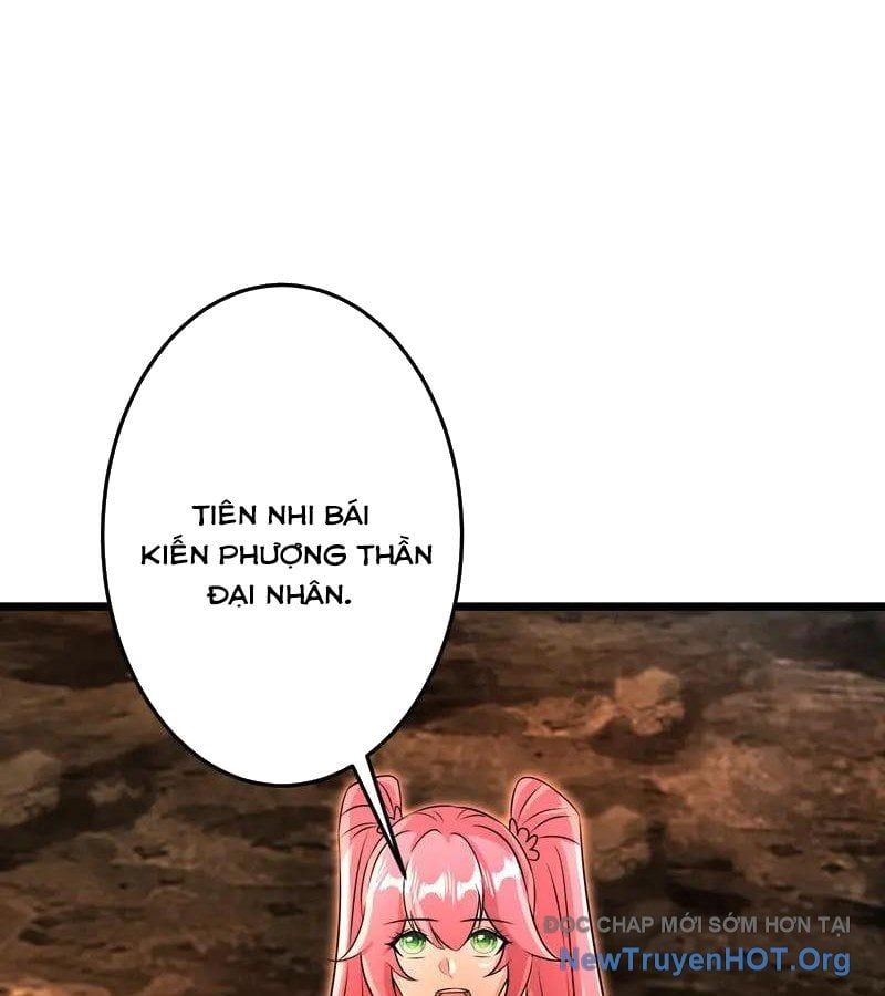 Nghịch Thiên Tà Thần