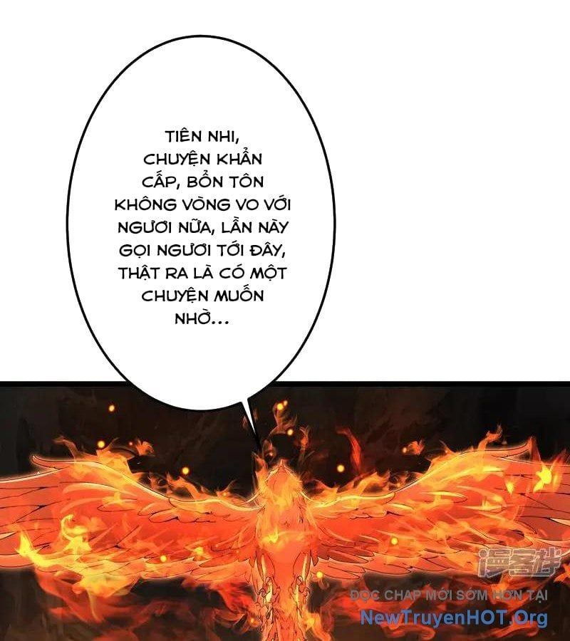 Nghịch Thiên Tà Thần