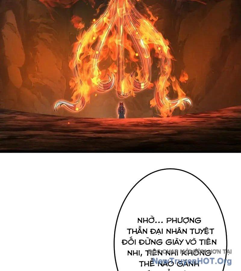 Nghịch Thiên Tà Thần