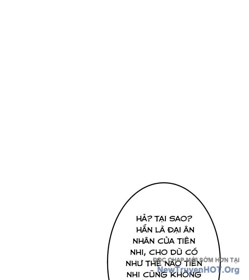 Nghịch Thiên Tà Thần