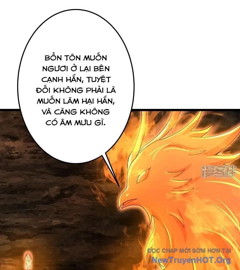 Nghịch Thiên Tà Thần
