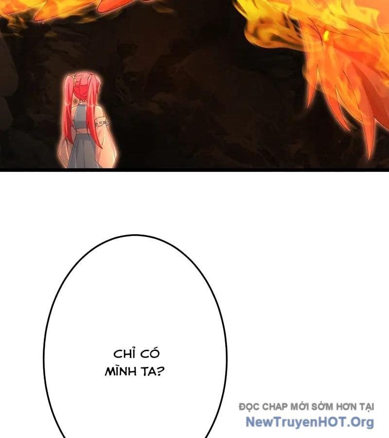 Nghịch Thiên Tà Thần