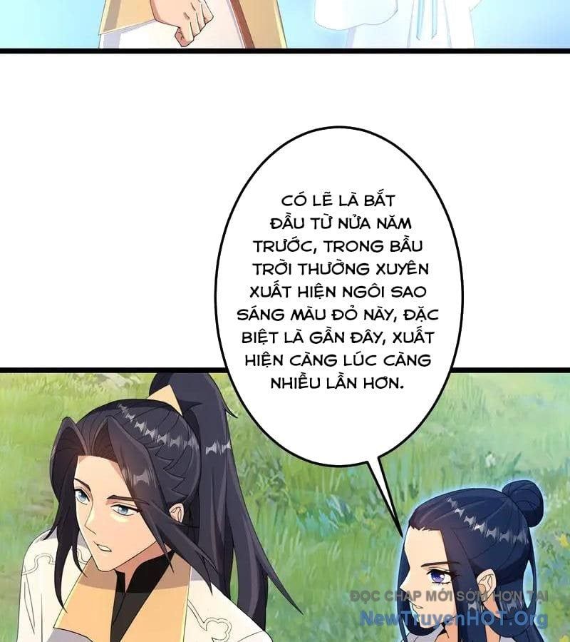 Nghịch Thiên Tà Thần