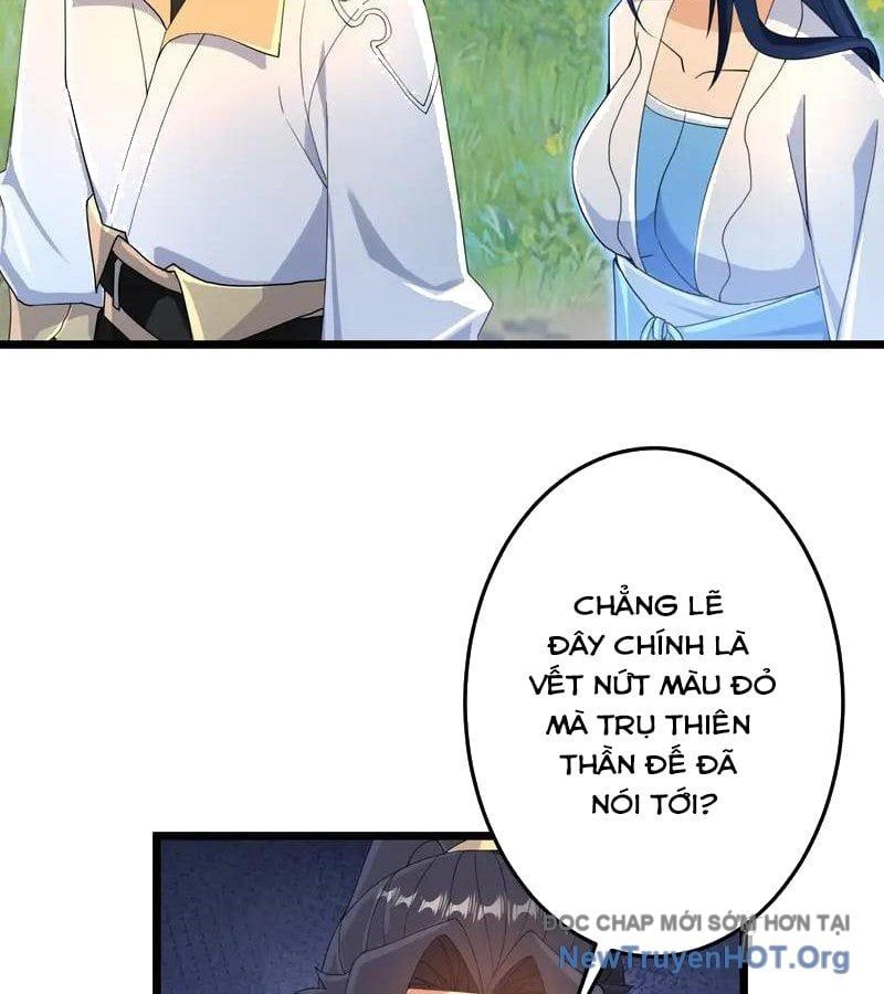 Nghịch Thiên Tà Thần