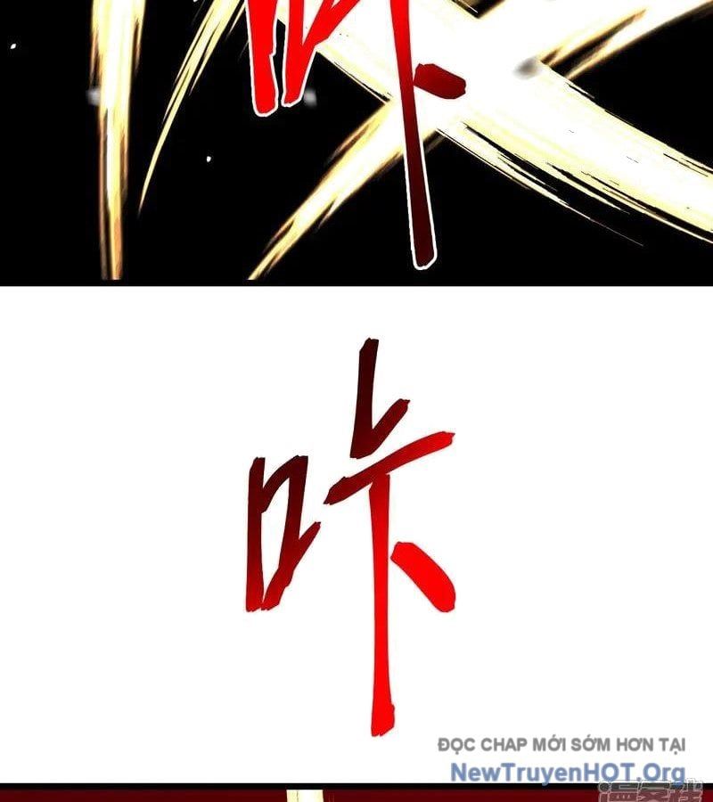 Nghịch Thiên Tà Thần