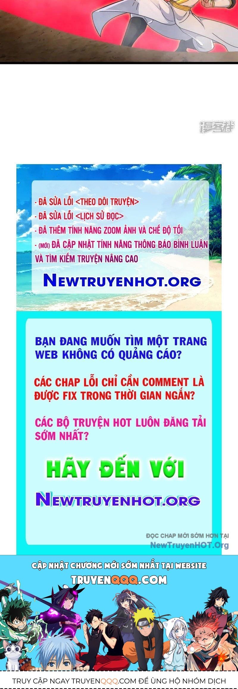 Nghịch Thiên Tà Thần
