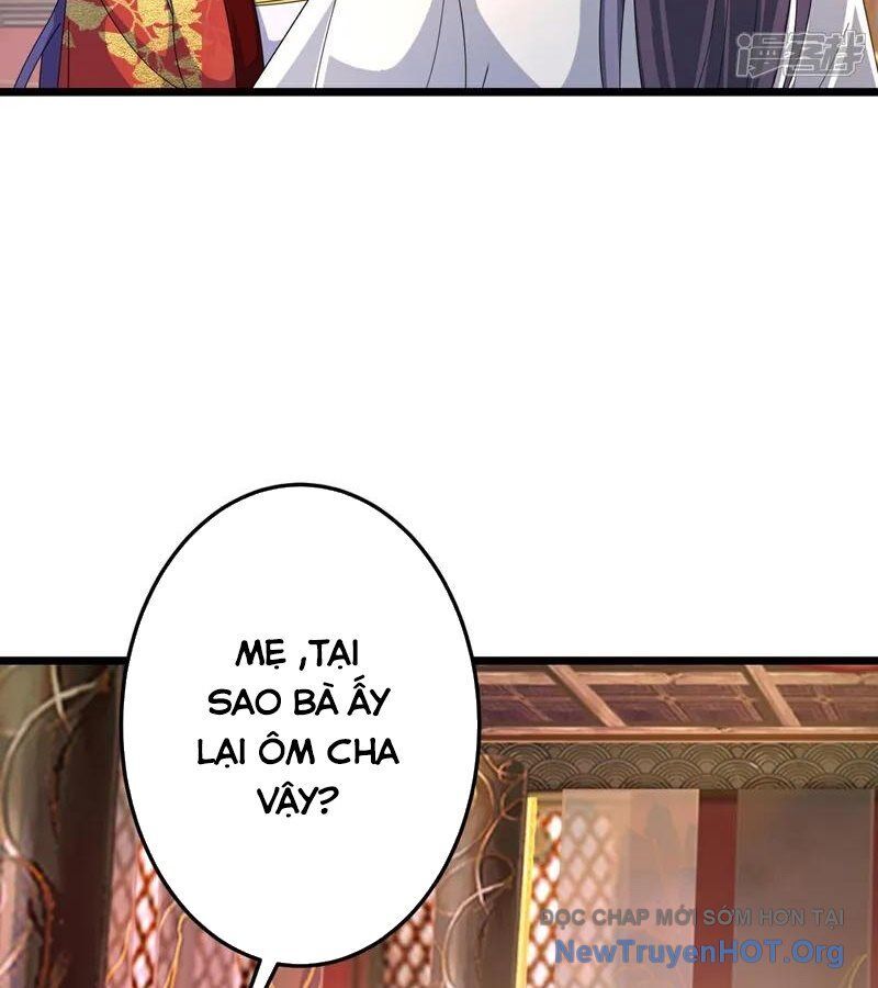 Nghịch Thiên Tà Thần