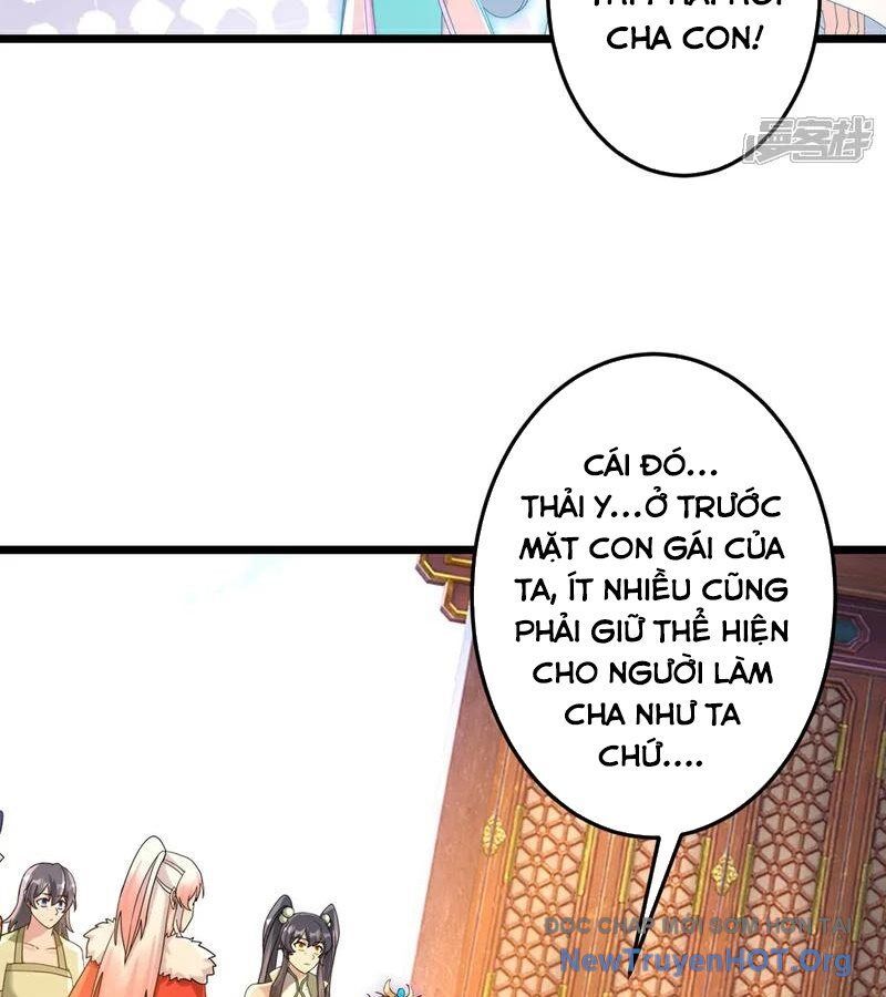 Nghịch Thiên Tà Thần