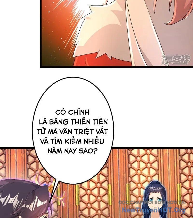Nghịch Thiên Tà Thần