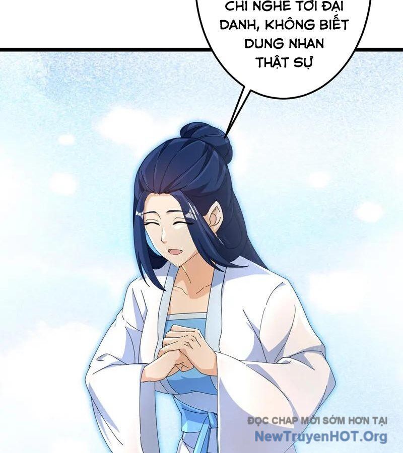 Nghịch Thiên Tà Thần