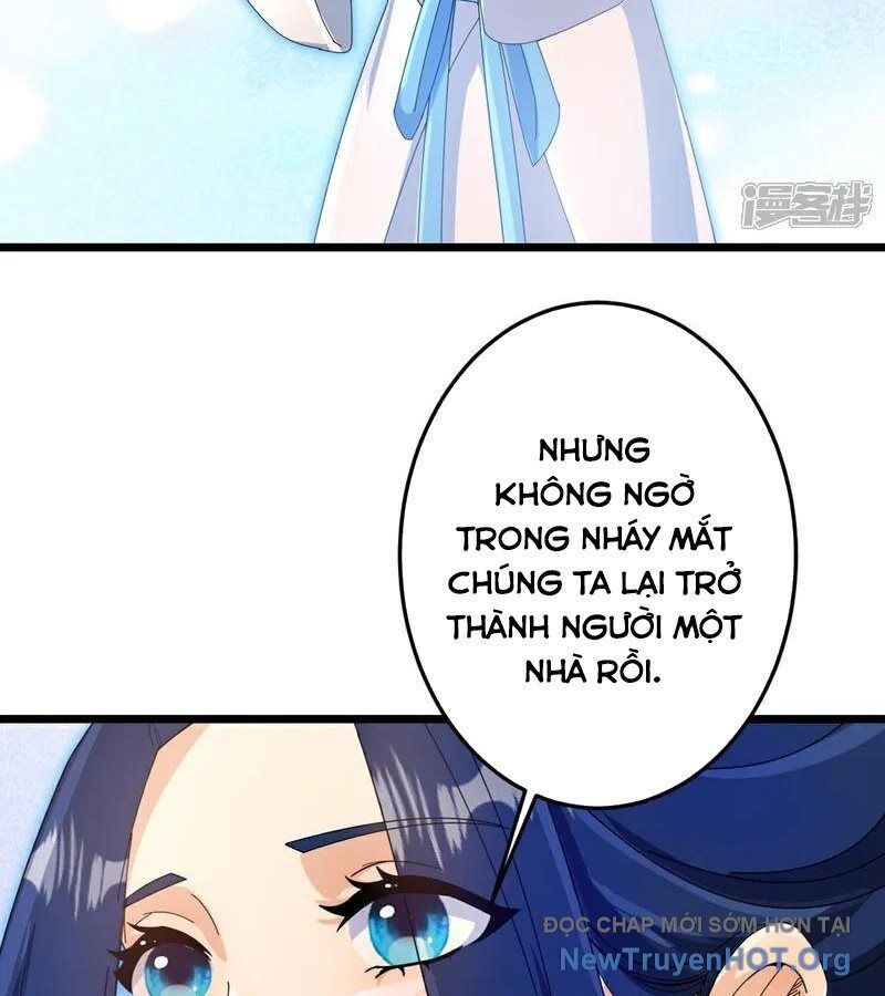 Nghịch Thiên Tà Thần