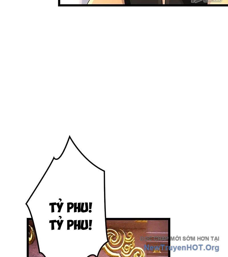 Nghịch Thiên Tà Thần