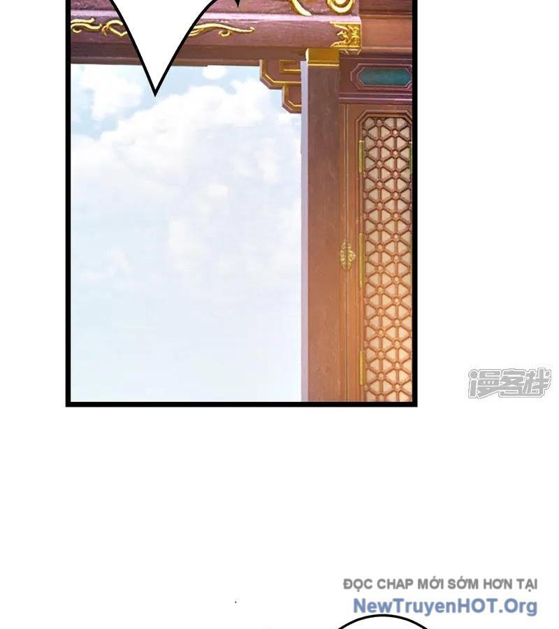 Nghịch Thiên Tà Thần