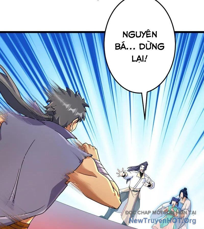 Nghịch Thiên Tà Thần