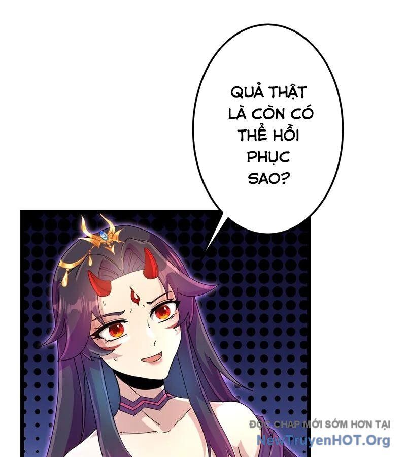 Nghịch Thiên Tà Thần