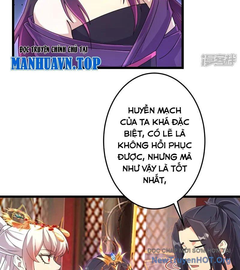 Nghịch Thiên Tà Thần