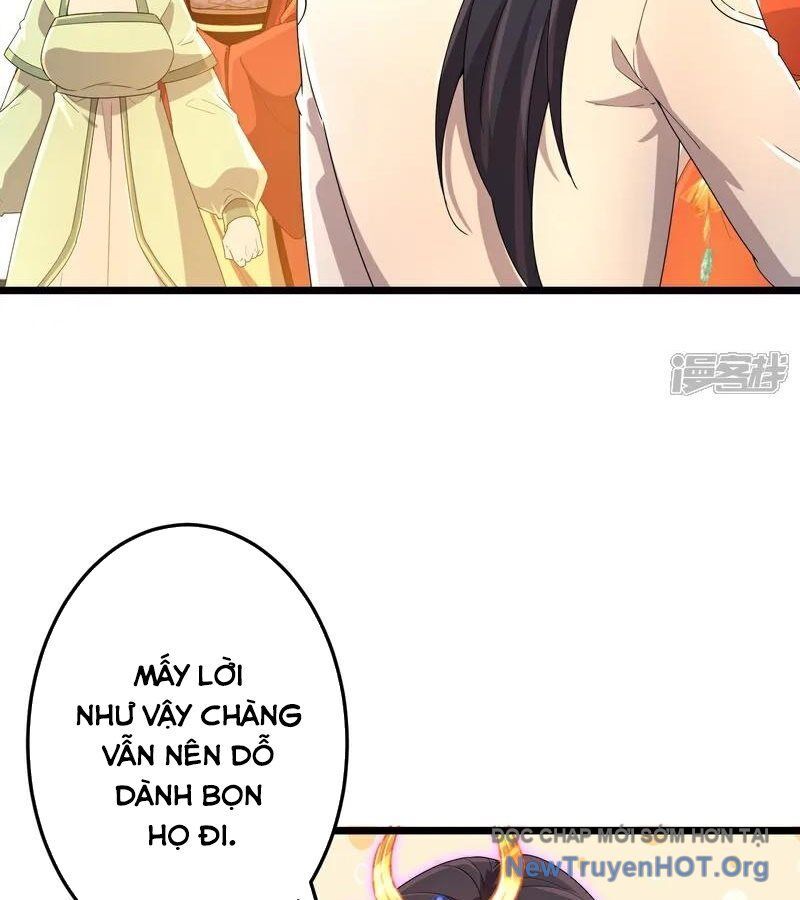 Nghịch Thiên Tà Thần