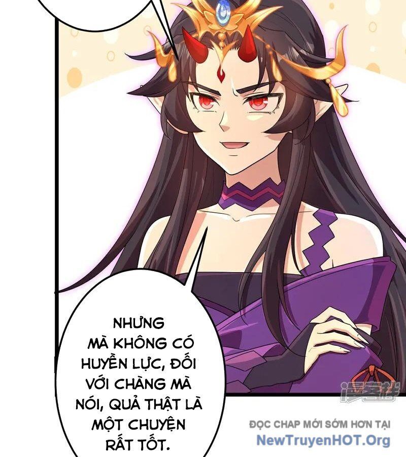Nghịch Thiên Tà Thần