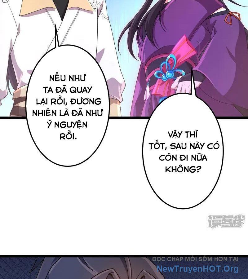 Nghịch Thiên Tà Thần