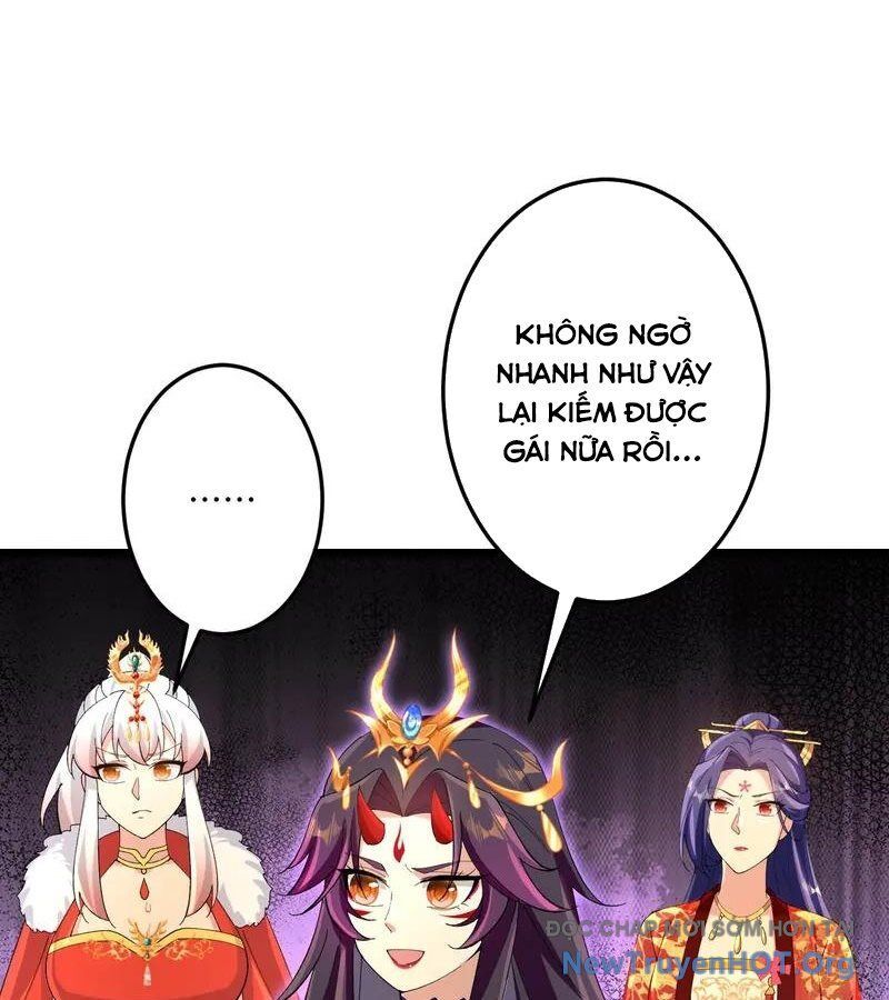 Nghịch Thiên Tà Thần