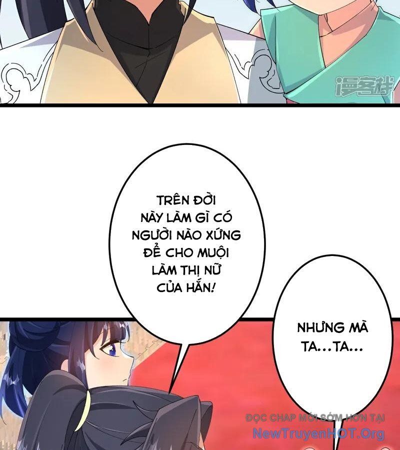 Nghịch Thiên Tà Thần