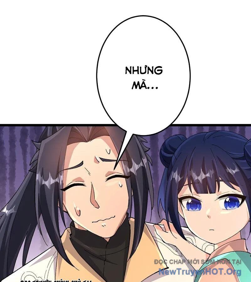 Nghịch Thiên Tà Thần