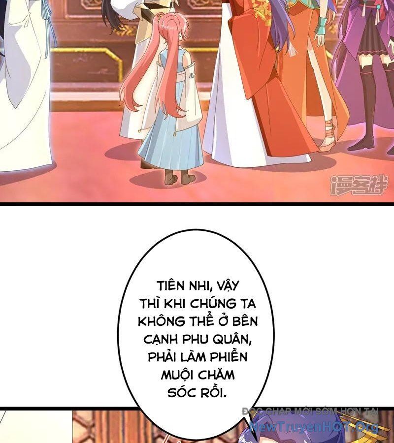 Nghịch Thiên Tà Thần