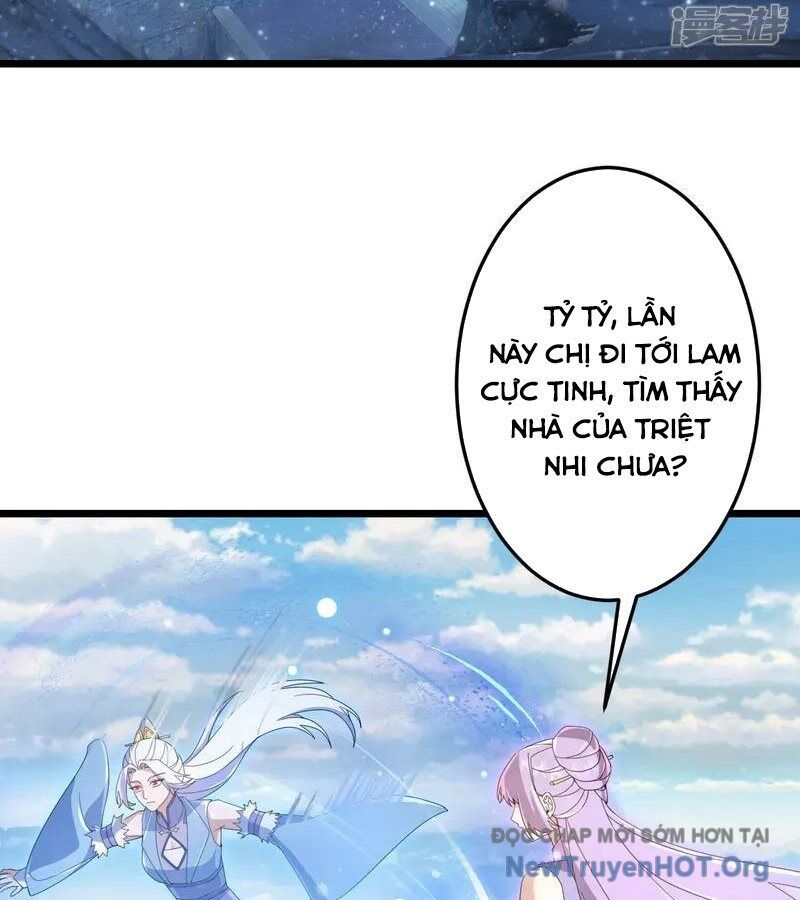 Nghịch Thiên Tà Thần