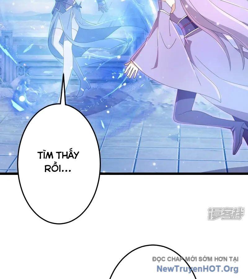Nghịch Thiên Tà Thần