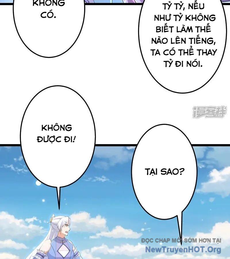 Nghịch Thiên Tà Thần