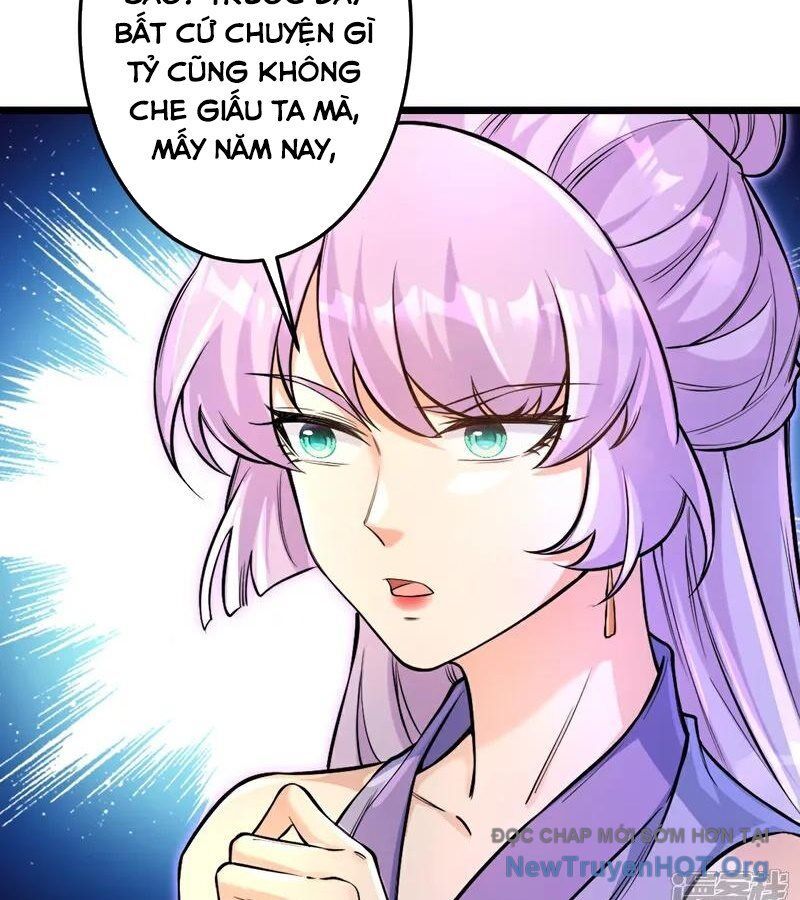 Nghịch Thiên Tà Thần