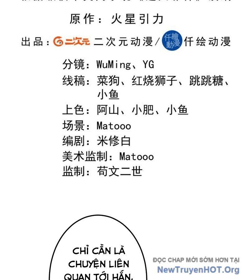 Nghịch Thiên Tà Thần