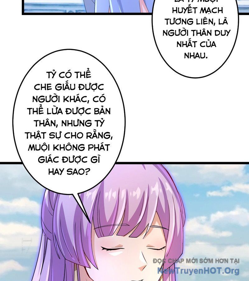 Nghịch Thiên Tà Thần