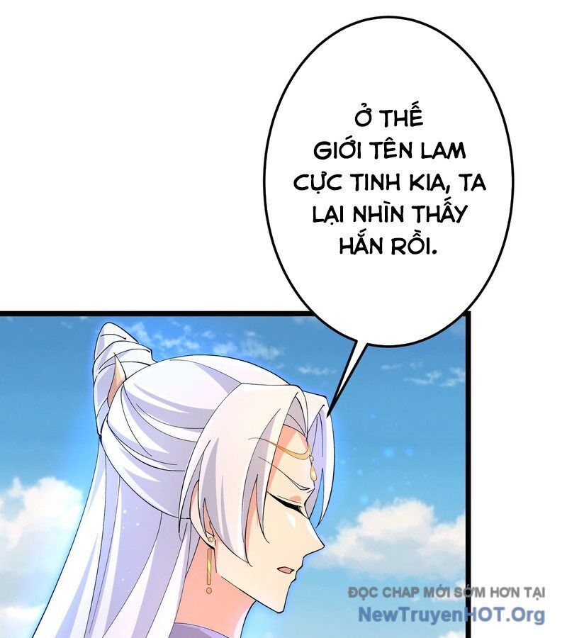 Nghịch Thiên Tà Thần