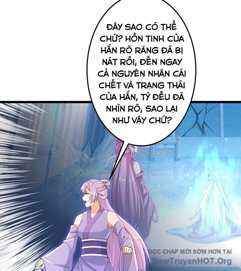 Nghịch Thiên Tà Thần