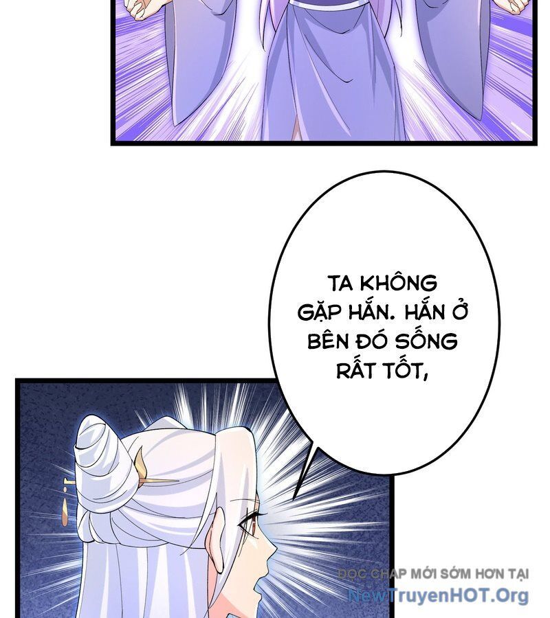 Nghịch Thiên Tà Thần