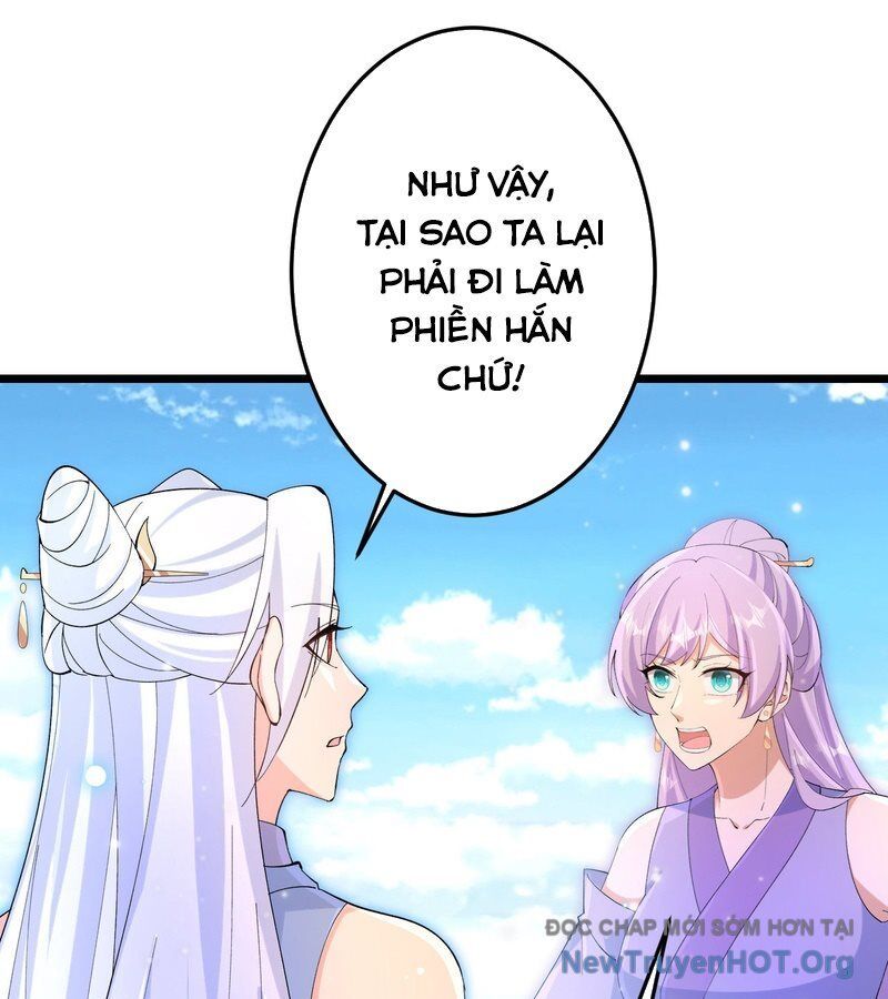 Nghịch Thiên Tà Thần