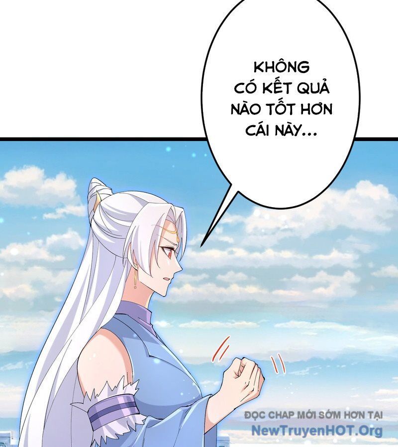 Nghịch Thiên Tà Thần