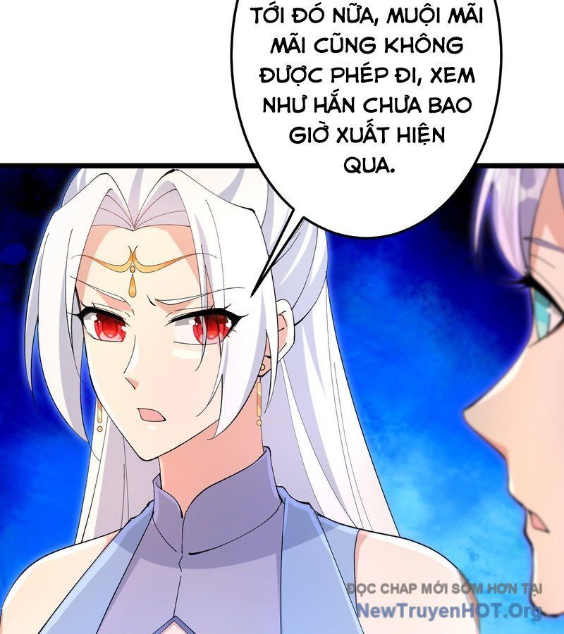 Nghịch Thiên Tà Thần