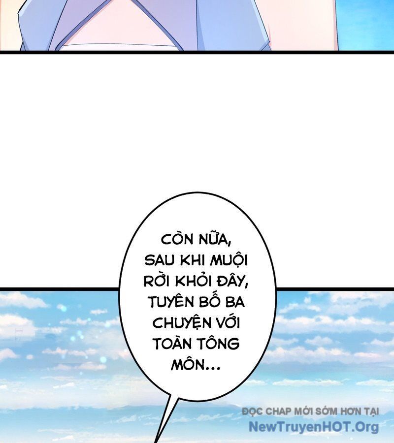 Nghịch Thiên Tà Thần