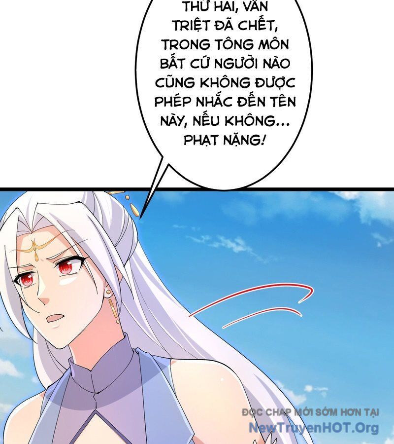 Nghịch Thiên Tà Thần