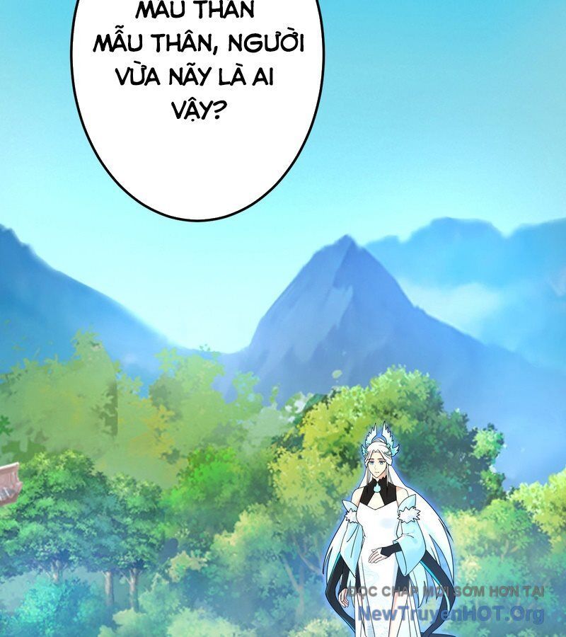 Nghịch Thiên Tà Thần