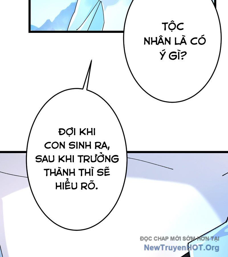 Nghịch Thiên Tà Thần