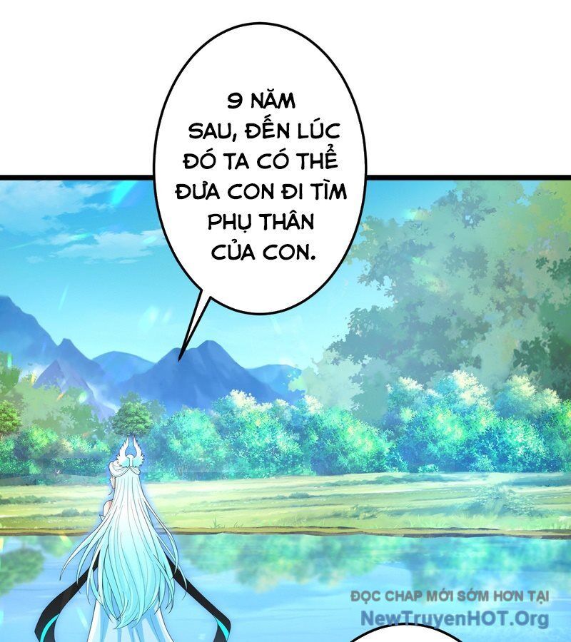 Nghịch Thiên Tà Thần