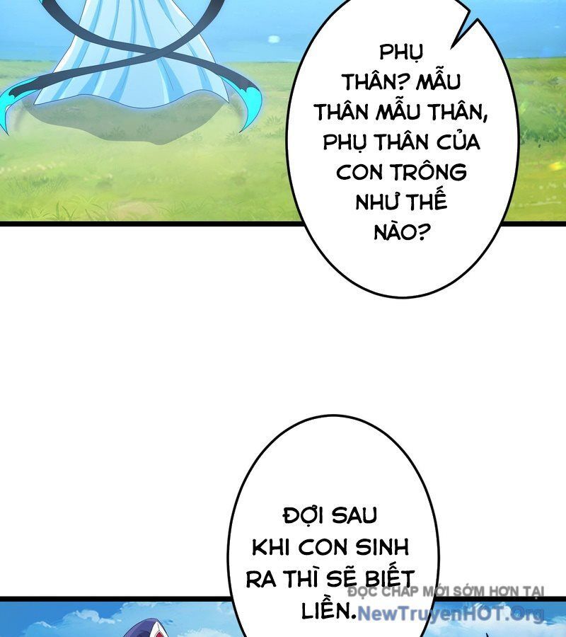 Nghịch Thiên Tà Thần
