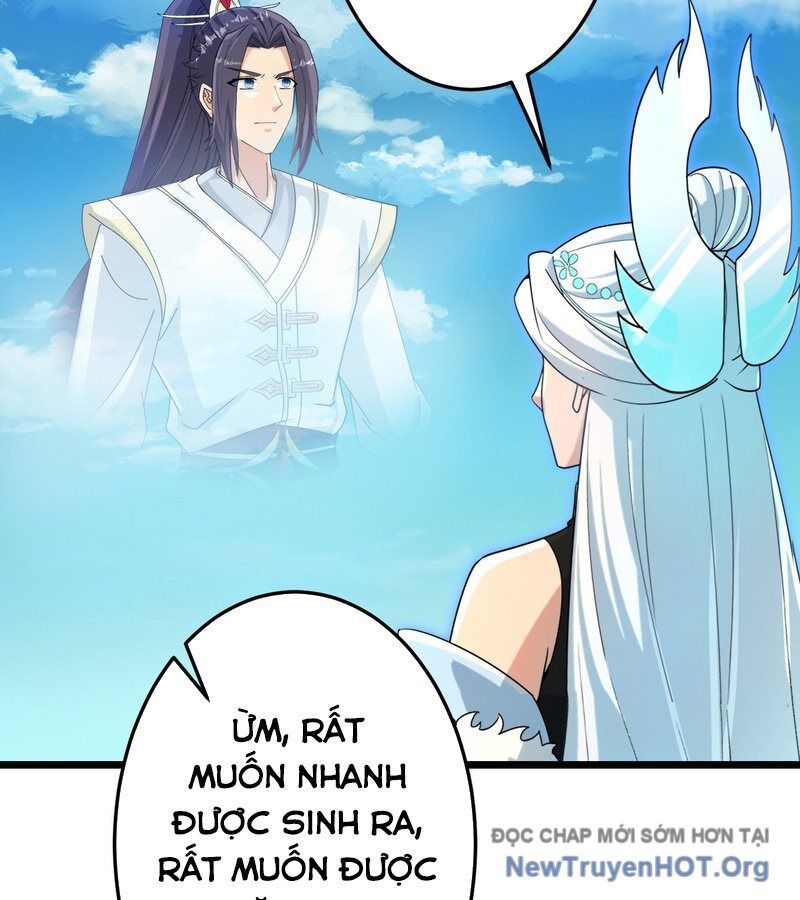Nghịch Thiên Tà Thần